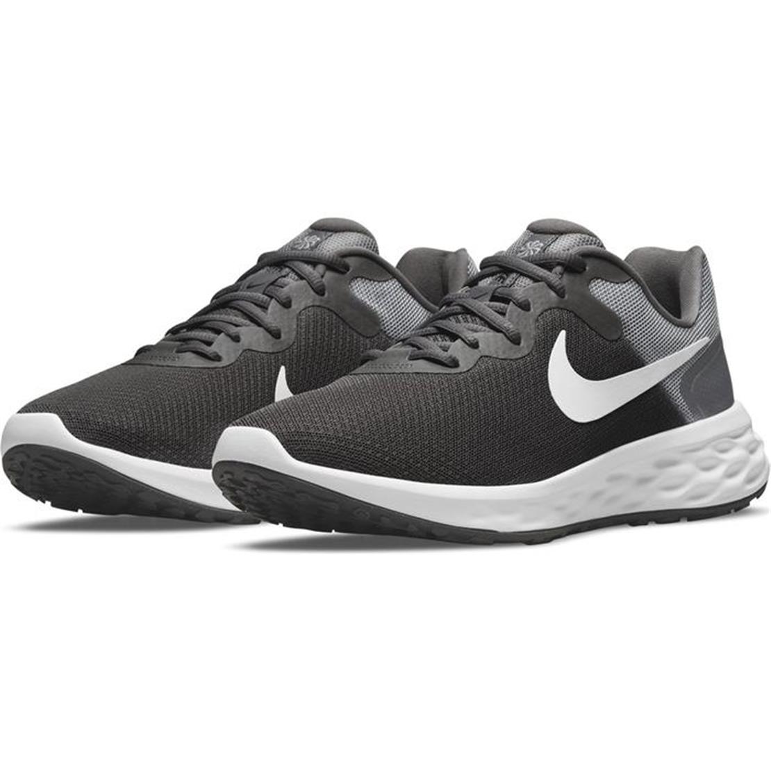 NİKE NIKE REVOLUTION 6 NN