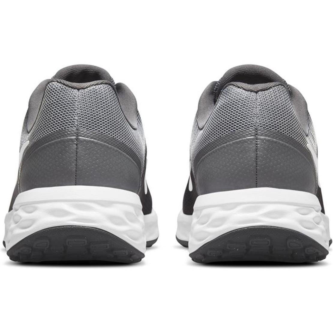 NİKE NIKE REVOLUTION 6 NN