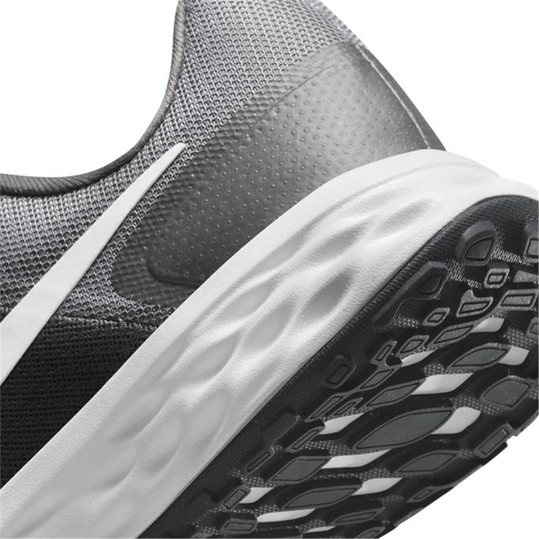 NİKE NIKE REVOLUTION 6 NN