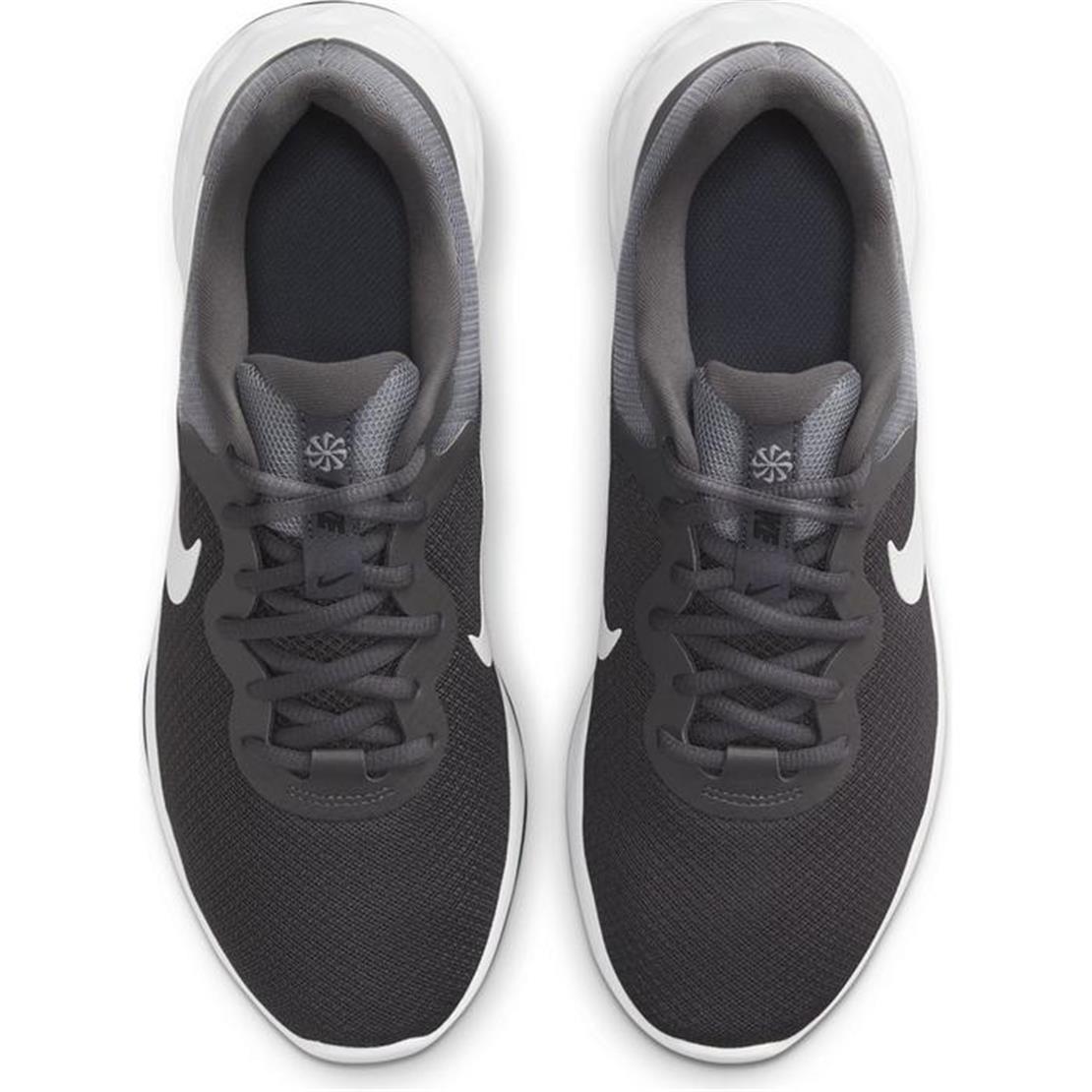 NİKE NIKE REVOLUTION 6 NN