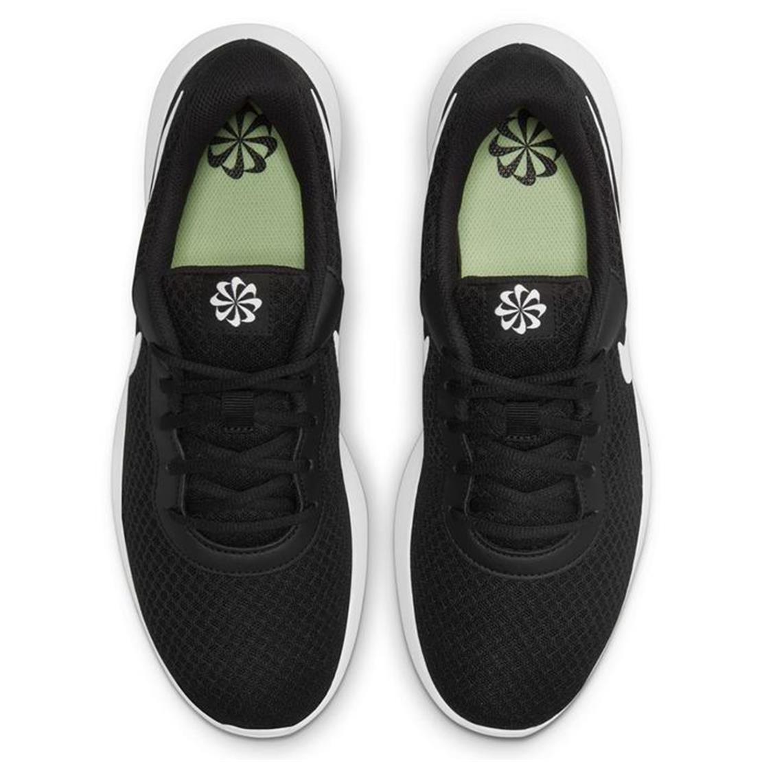 NİKE NIKE TANJUN