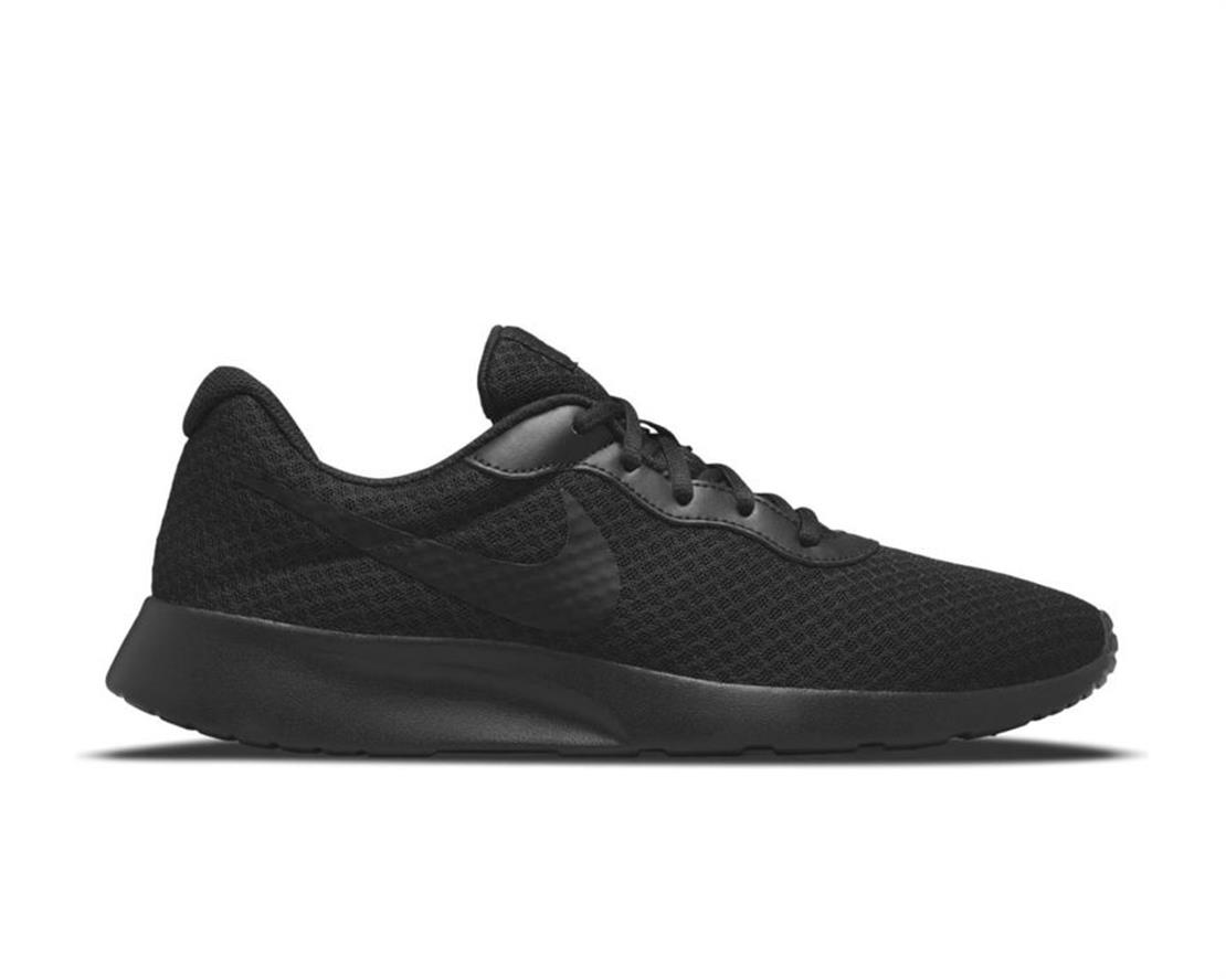 NİKE Nike Tanjun