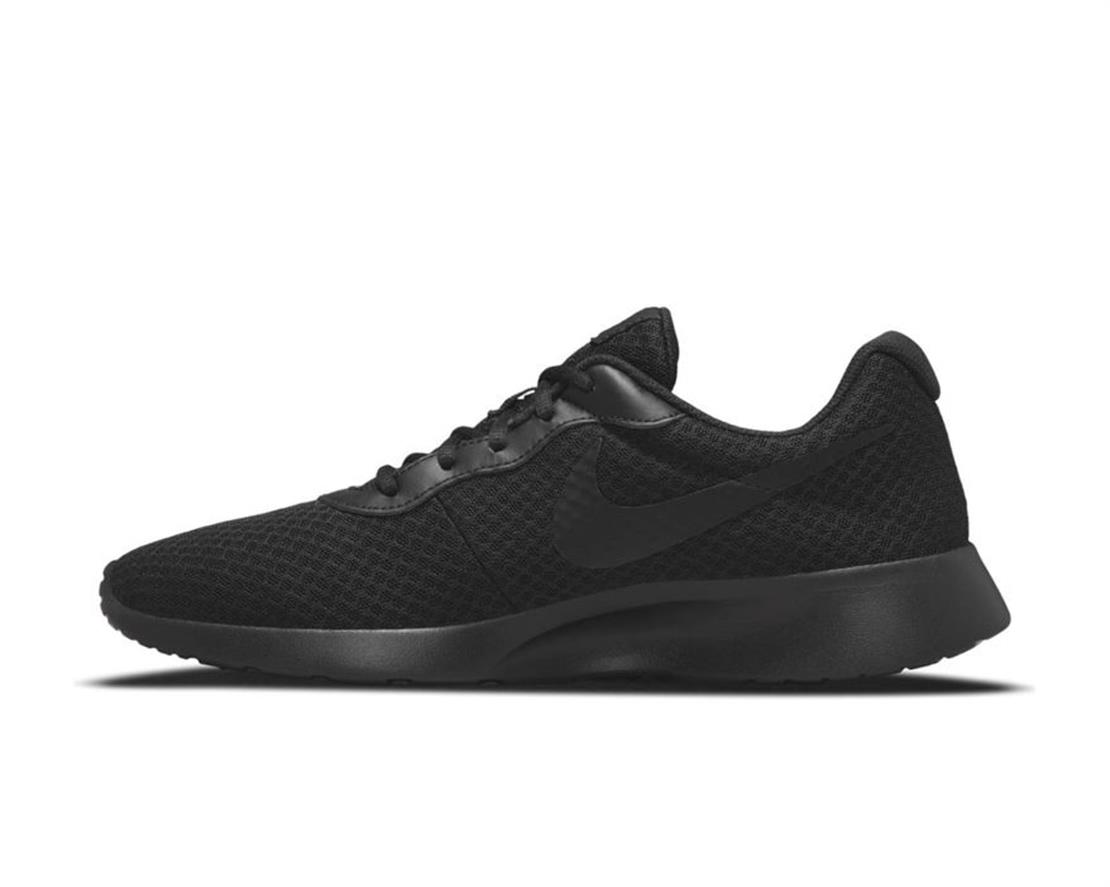 NİKE Nike Tanjun
