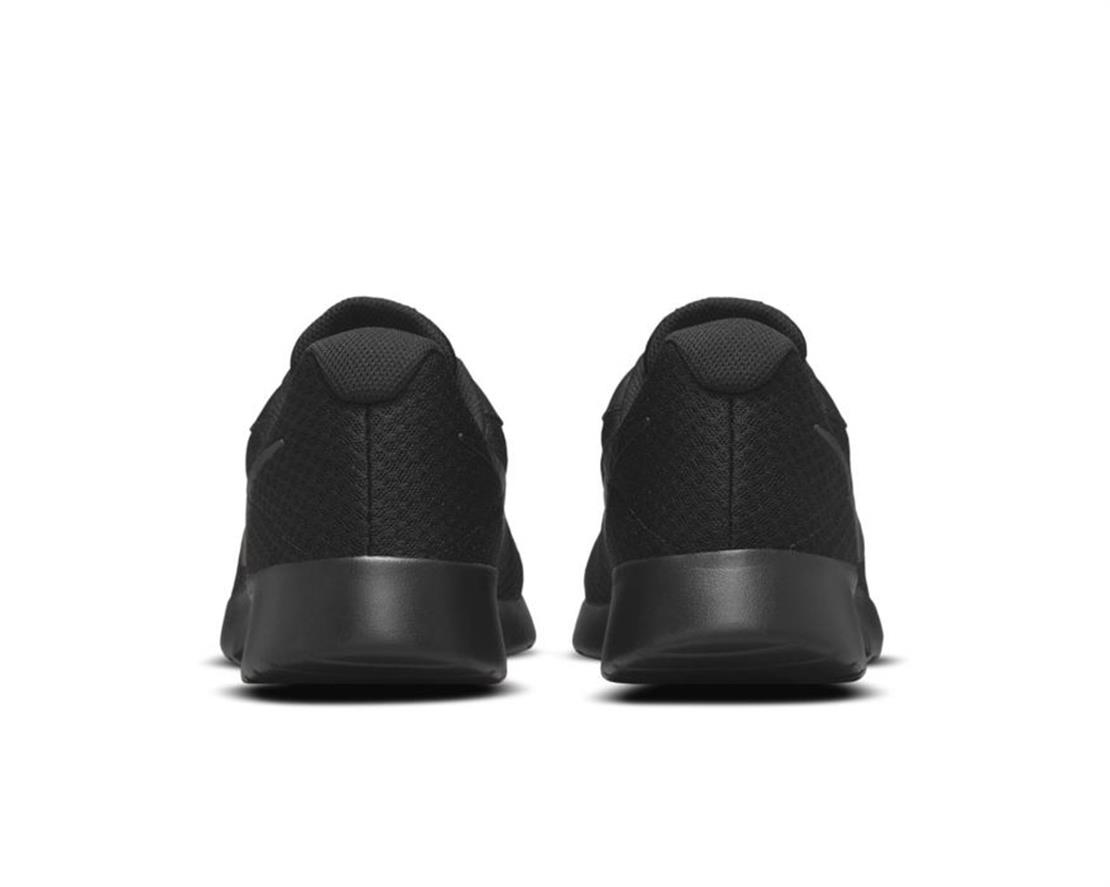 NİKE Nike Tanjun
