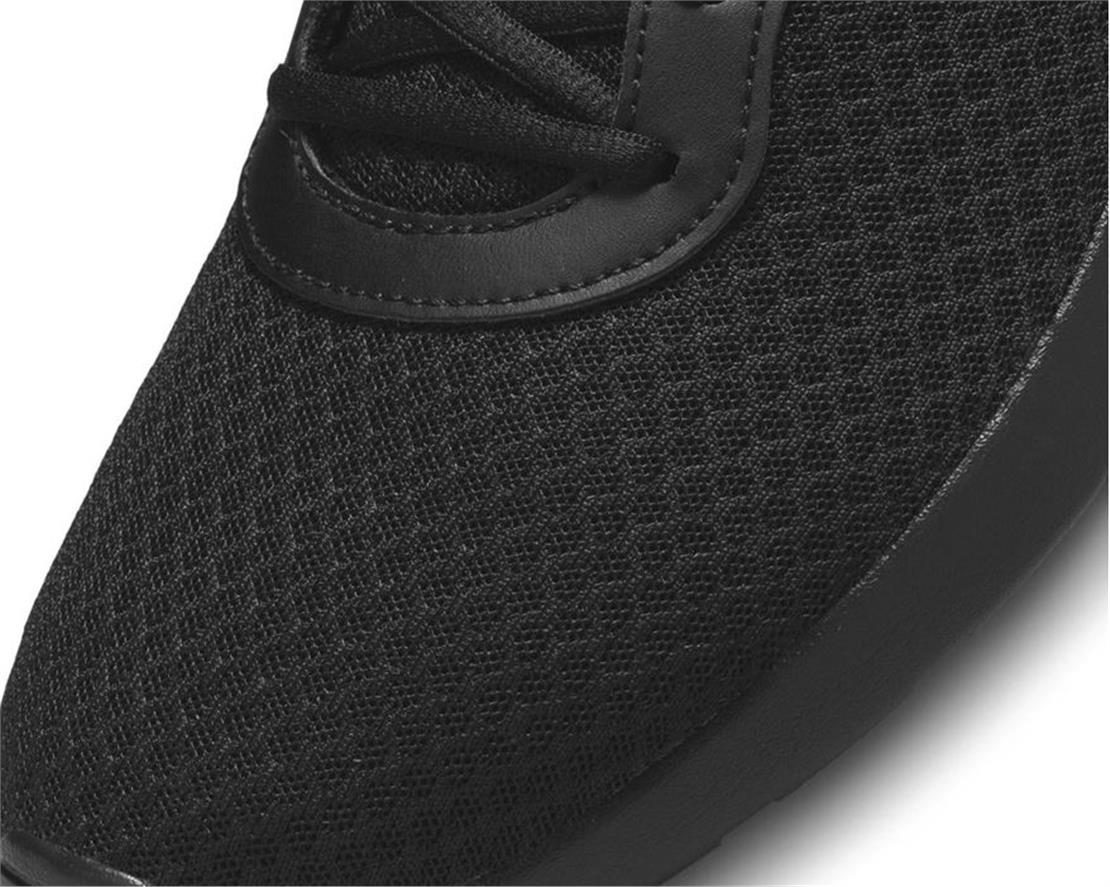 NİKE Nike Tanjun