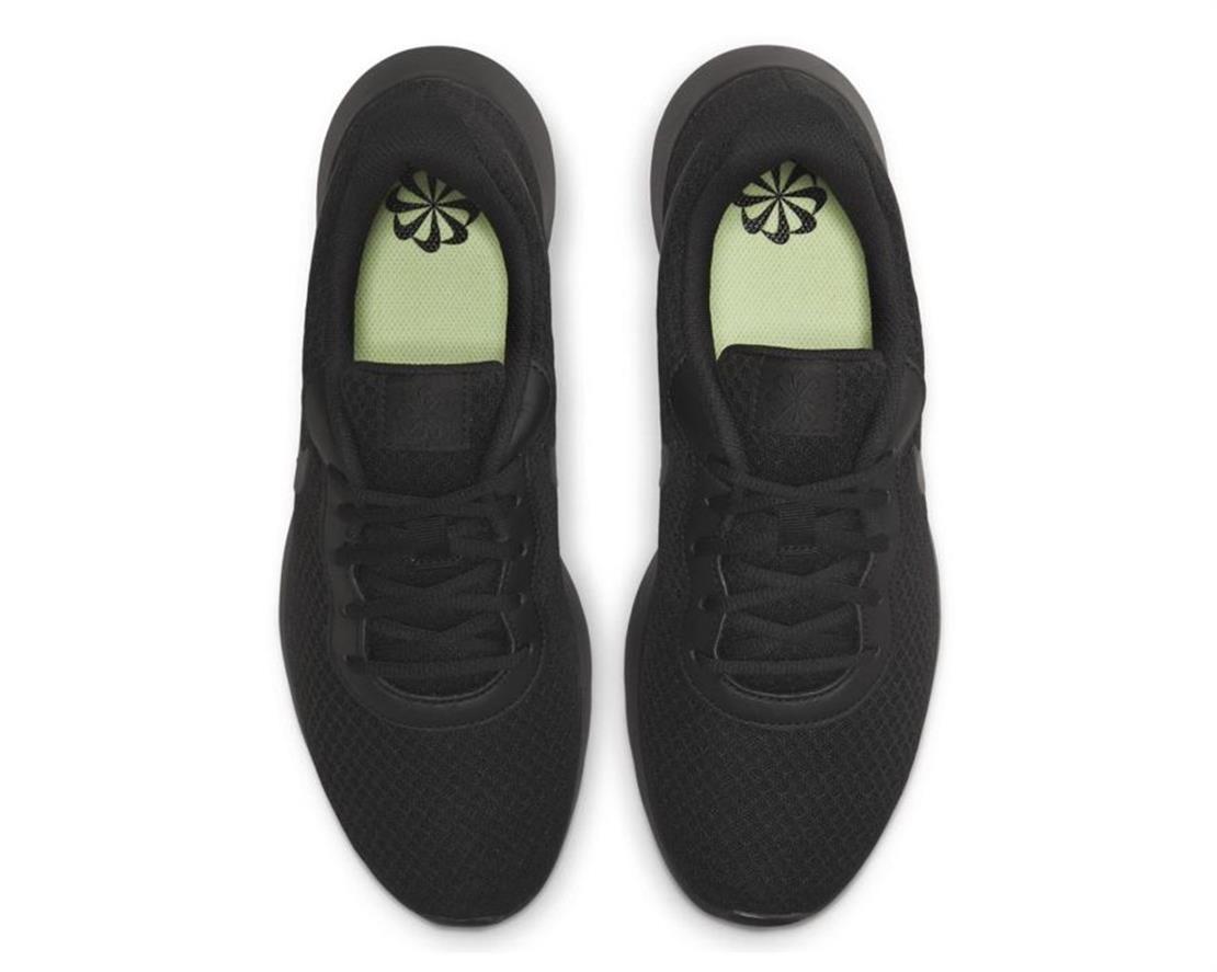 NİKE Nike Tanjun