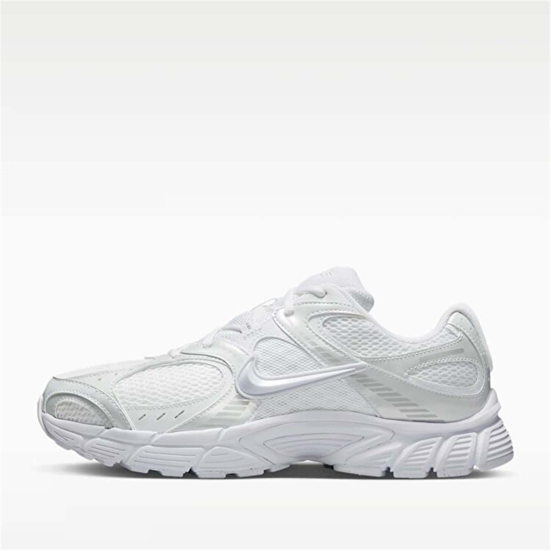 NİKE NIKE V5 RNR Günlük Spor Ayakkabısı Modeli ERKEK