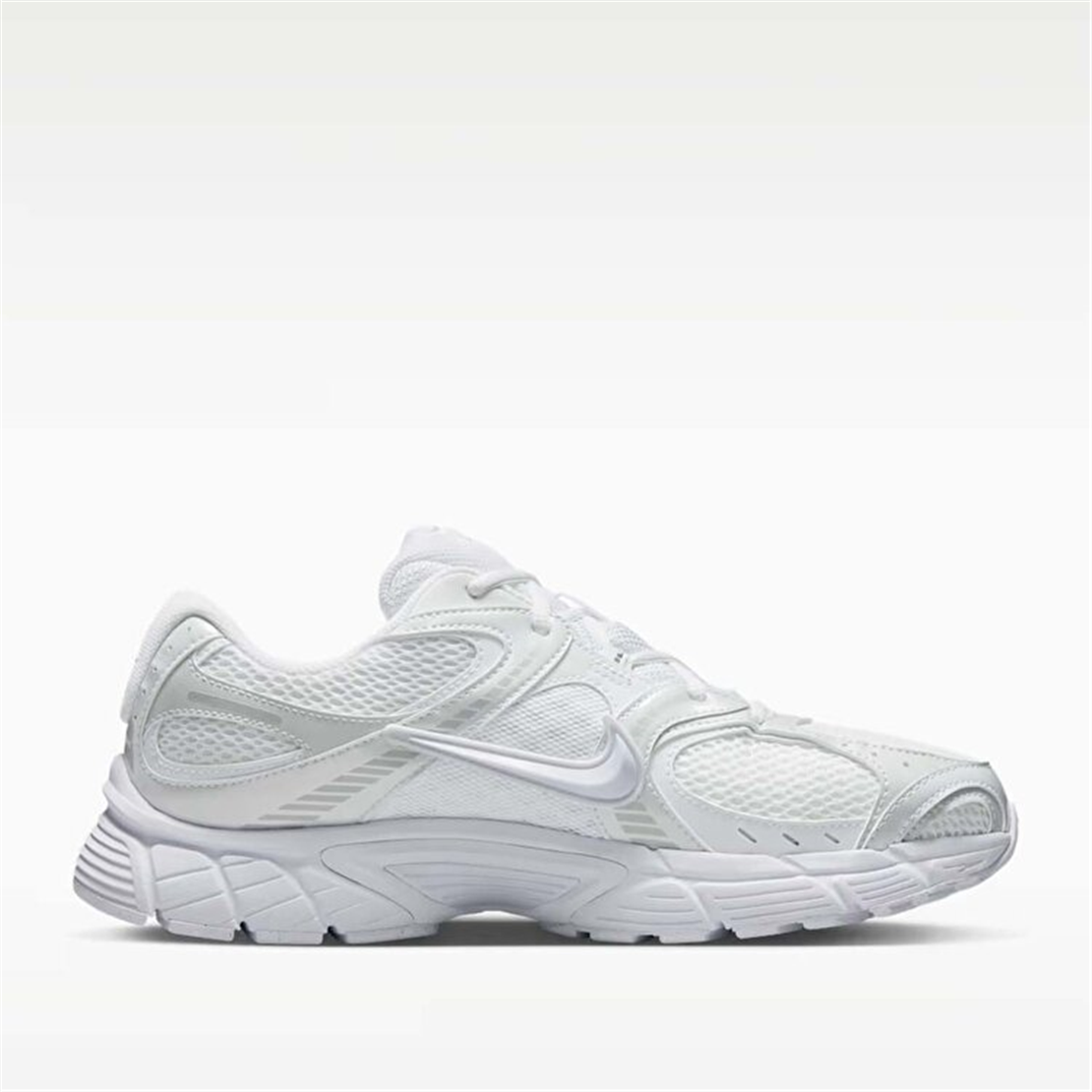 NİKE NIKE V5 RNR Günlük Spor Ayakkabısı Modeli ERKEK