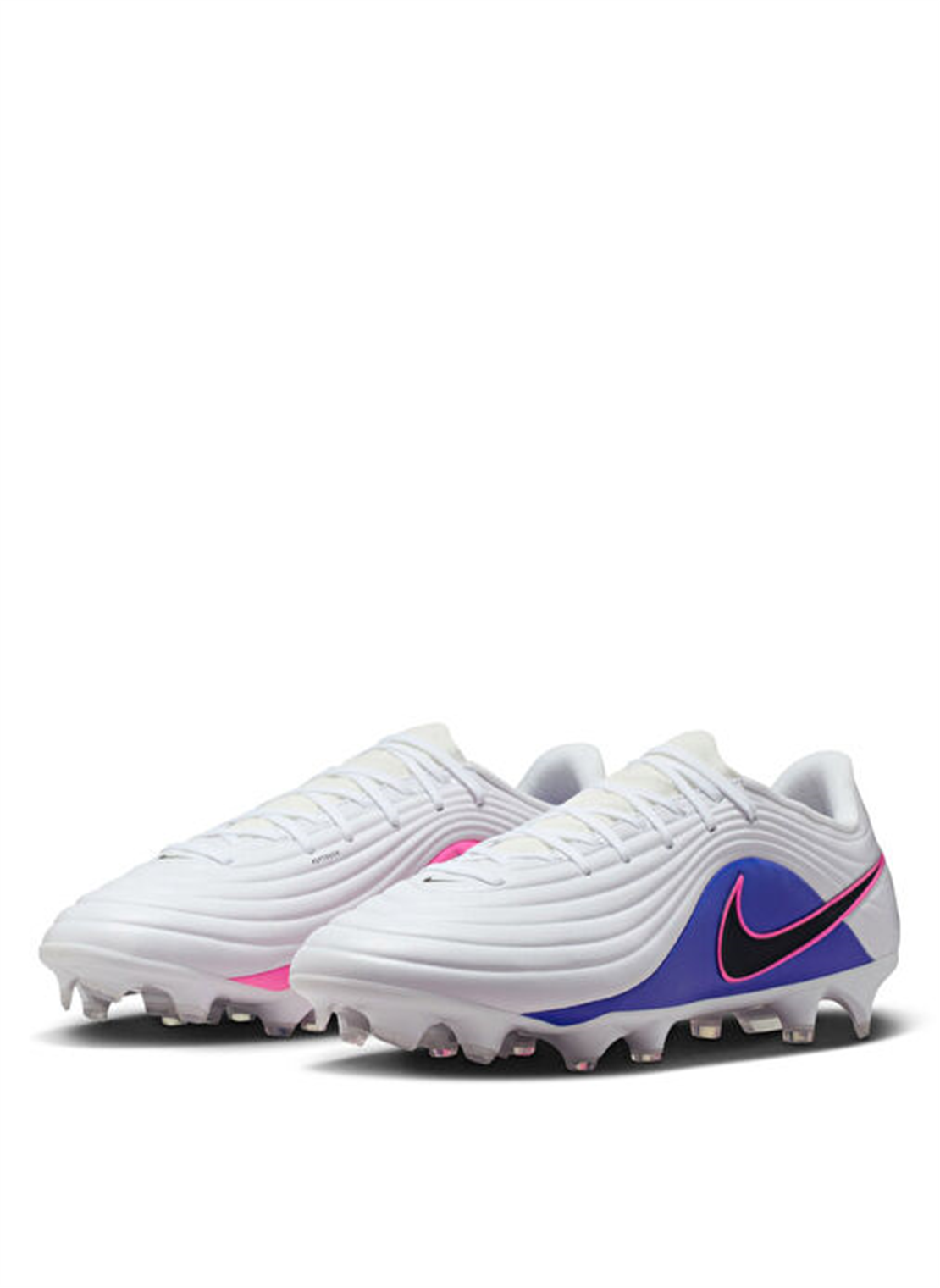 NİKE TIEMPO MAESTRO ACADEMY FG/MG Futbol Ayakkabısı Modeli ERKEK