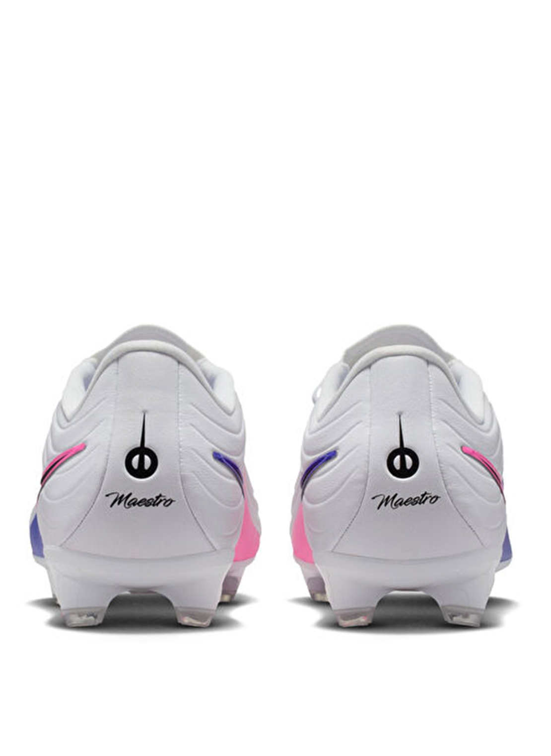 NİKE TIEMPO MAESTRO ACADEMY FG/MG Futbol Ayakkabısı Modeli ERKEK