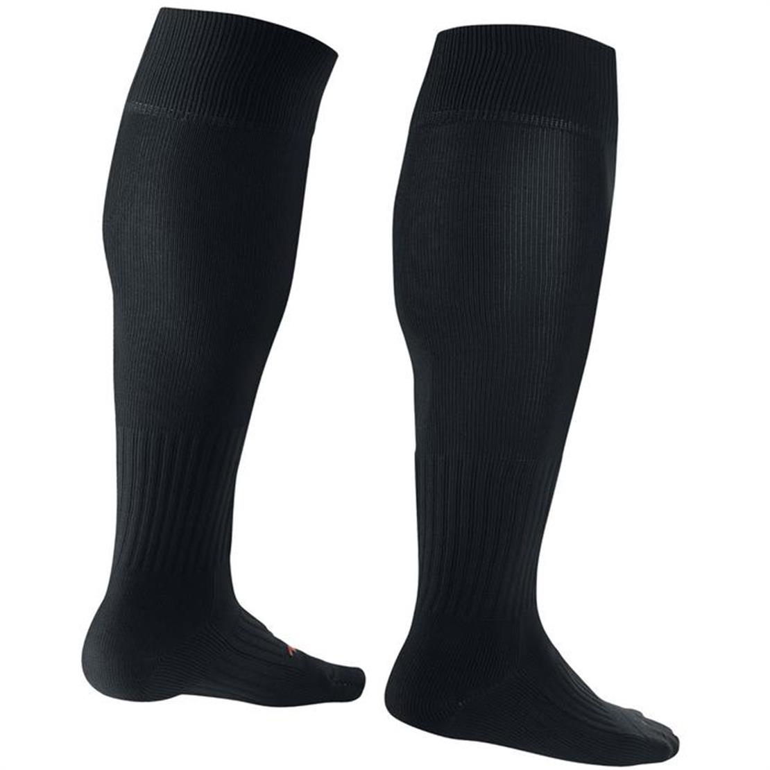 NİKE U NK CLASSIC II CSH OTC TM 132