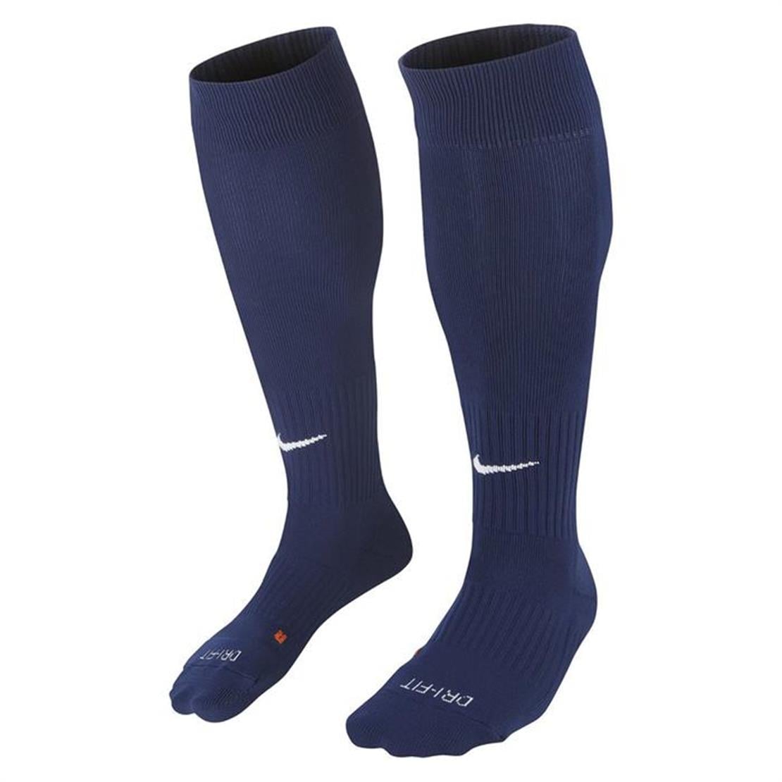NİKE U NK CLASSIC II CSH OTC TM 132