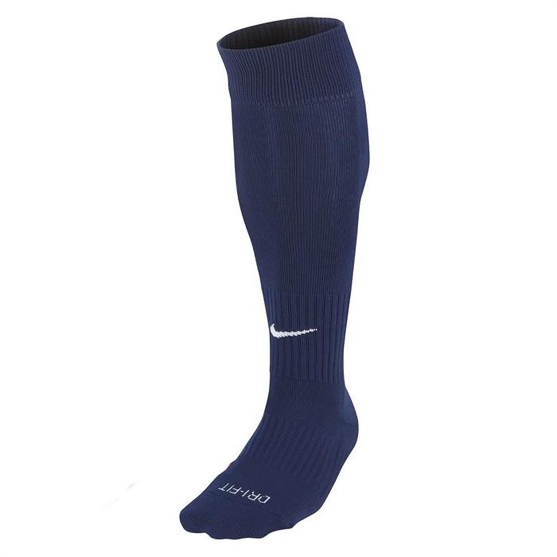 NİKE U NK CLASSIC II CSH OTC TM 132