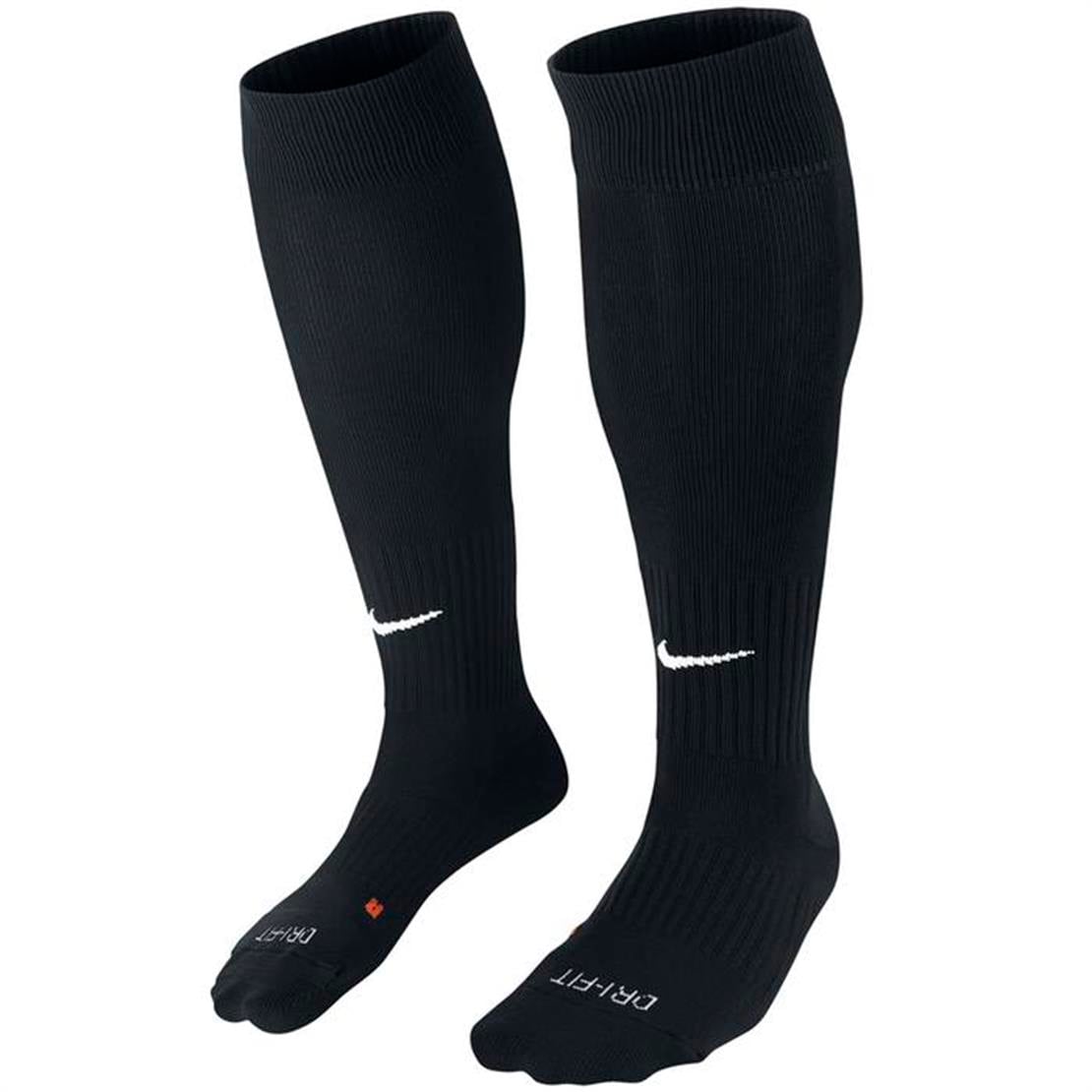 NİKE U NK CLASSIC II CSH OTC TM 132