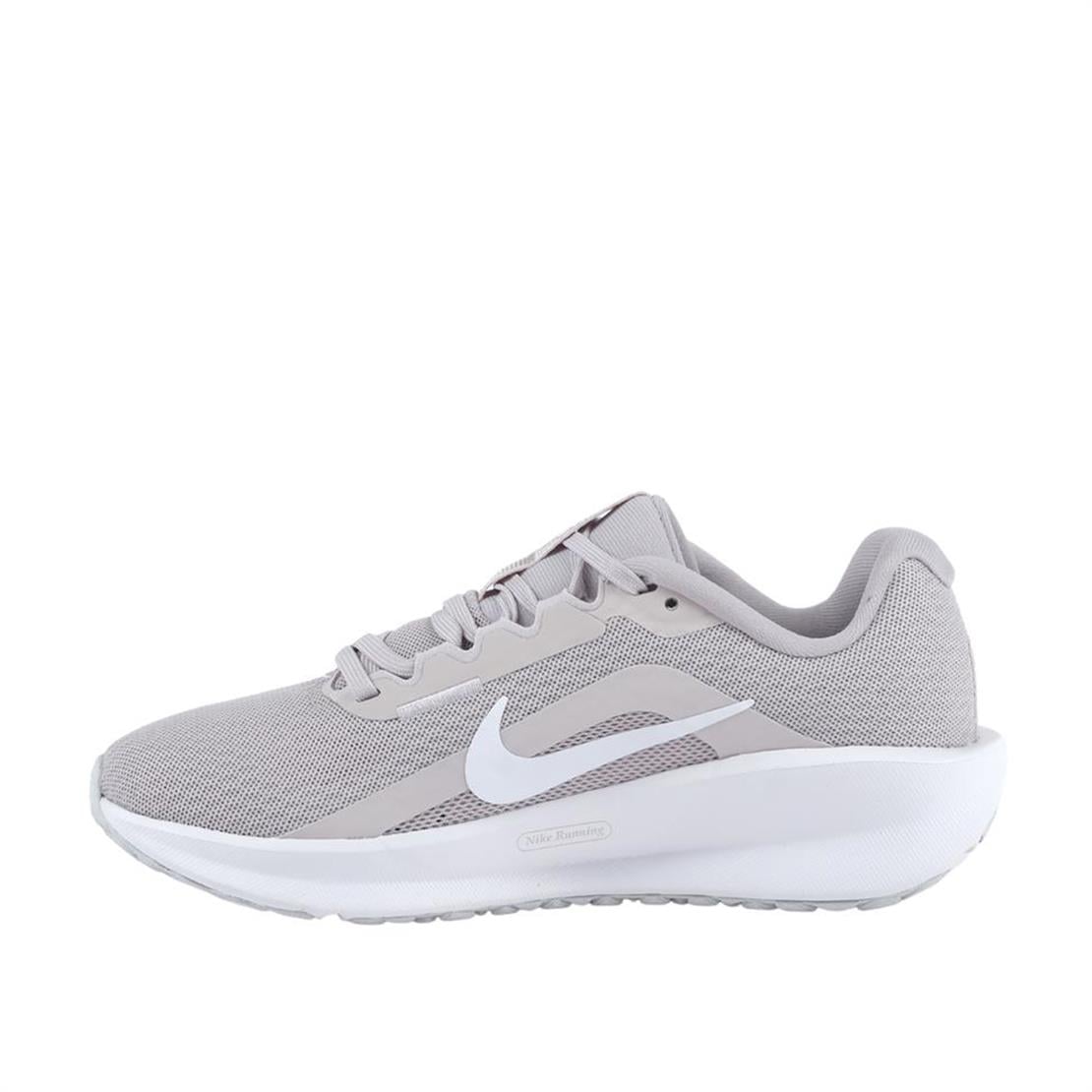 NİKE W NIKE DOWNSHIFTER 13 Koşu Ayakkabısı Modeli KADIN