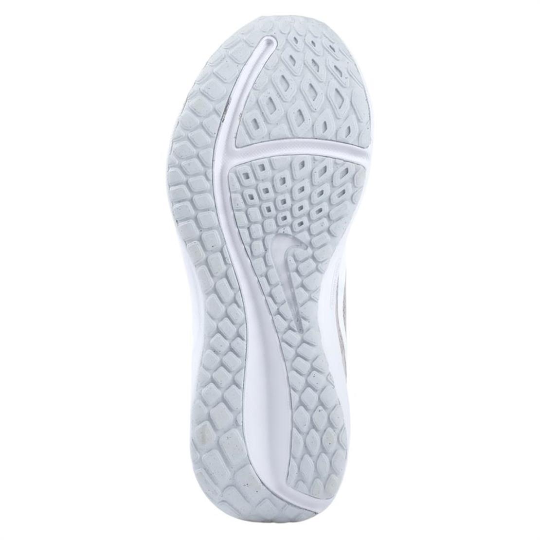 NİKE W NIKE DOWNSHIFTER 13 Koşu Ayakkabısı Modeli KADIN