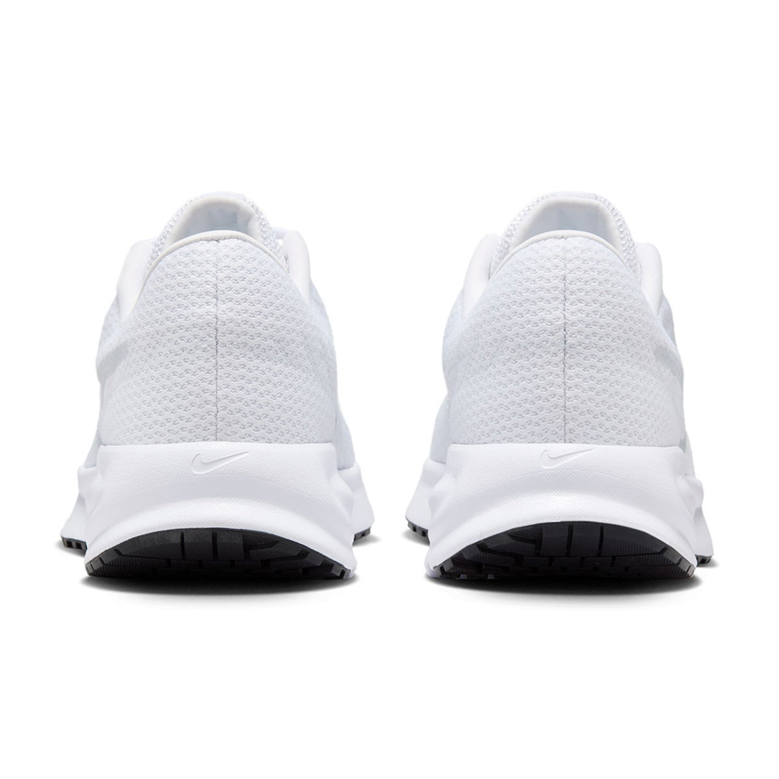 NİKE W NIKE RUN DEFY Koşu Ayakkabısı Modeli KADIN