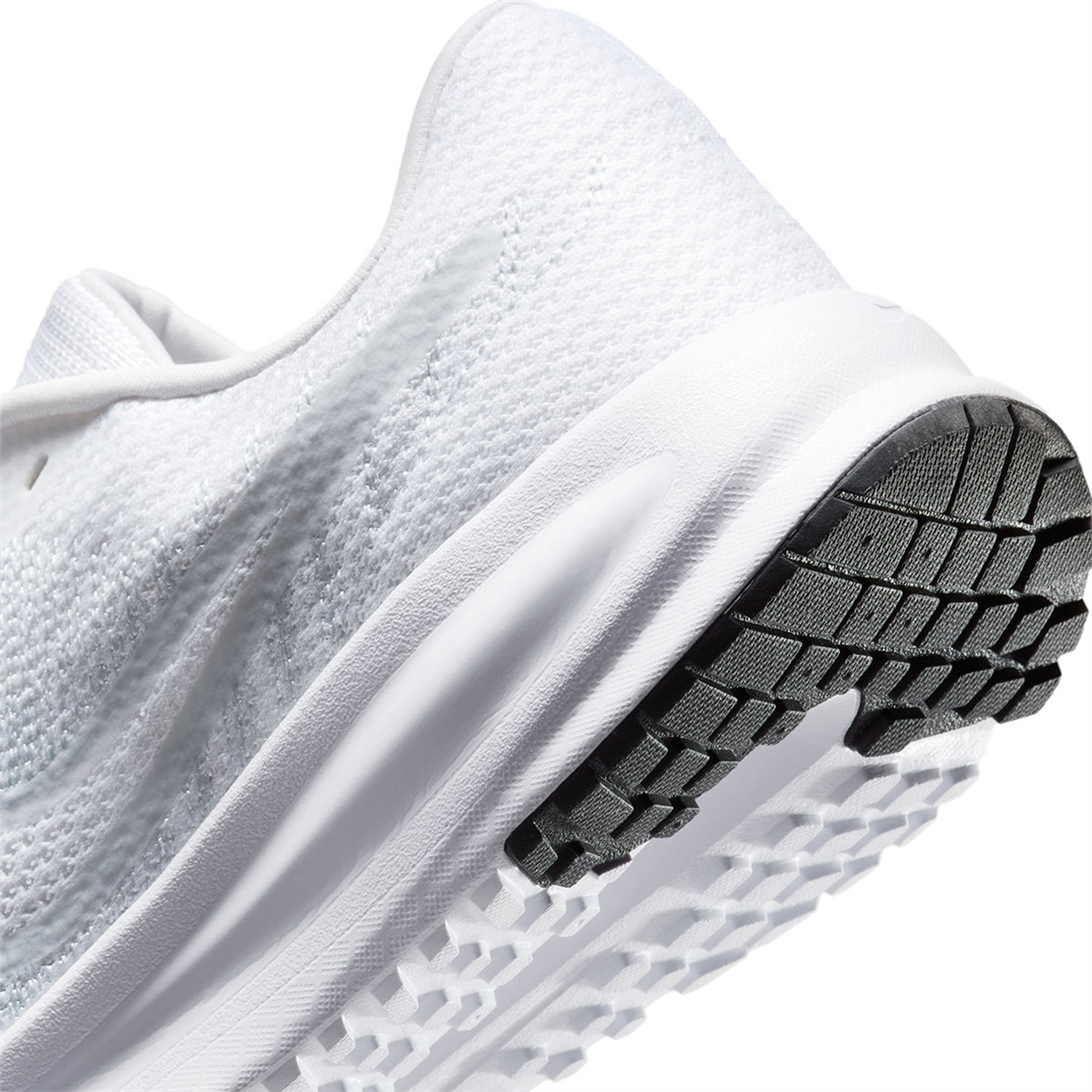 NİKE W NIKE RUN DEFY Koşu Ayakkabısı Modeli KADIN