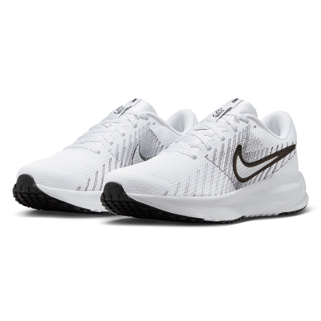 NİKE W NIKE RUN DEFY Koşu Ayakkabısı Modeli KADIN
