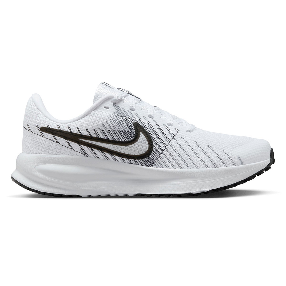 NİKE W NIKE RUN DEFY Koşu Ayakkabısı Modeli KADIN