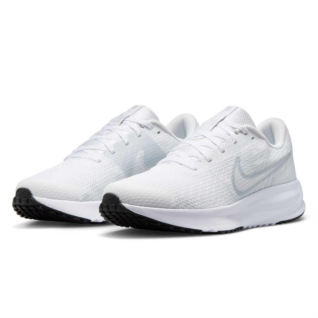 NİKE W NIKE RUN DEFY Koşu Ayakkabısı Modeli KADIN