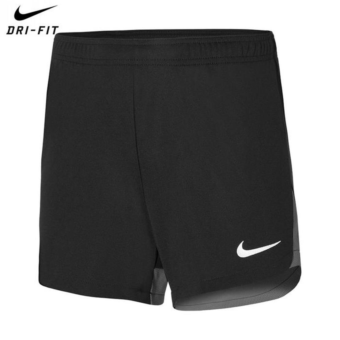 NİKE W NK DF ACDPR SHORT K