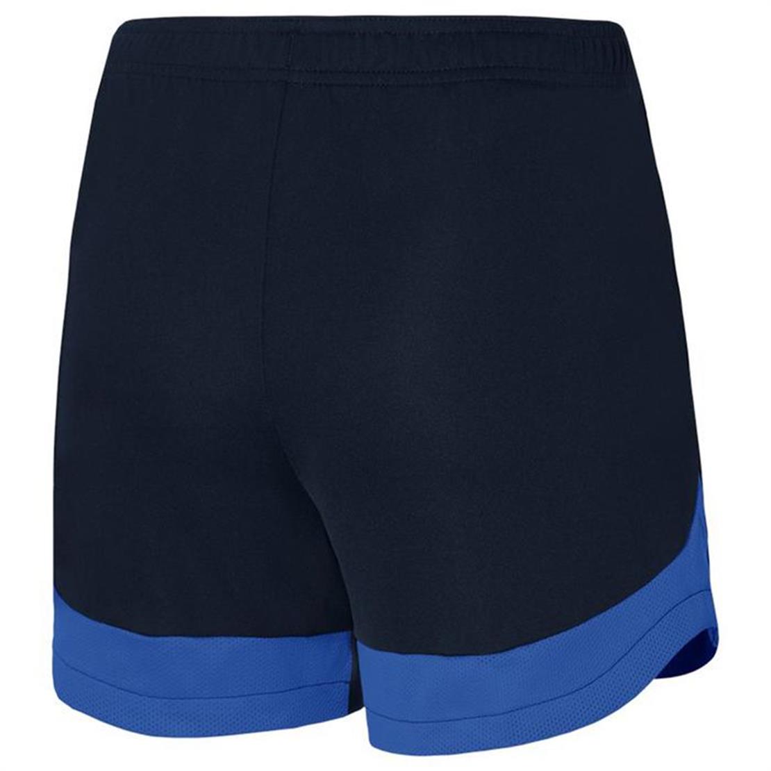 NİKE W NK DF ACDPR SHORT K