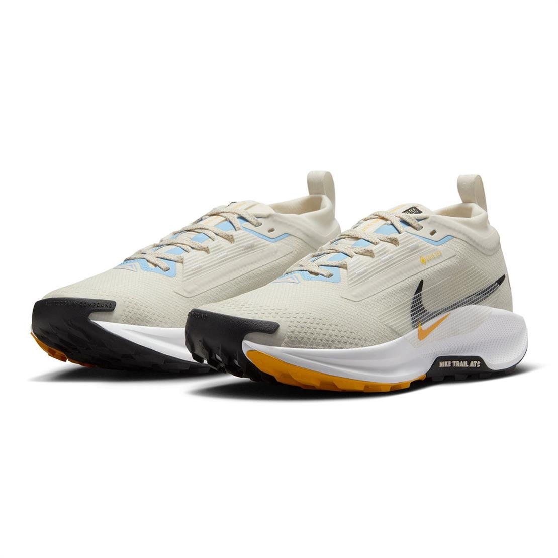 NİKE W PEGASUS TRAIL 5 GTX Koşu Ayakkabısı Modeli KADIN