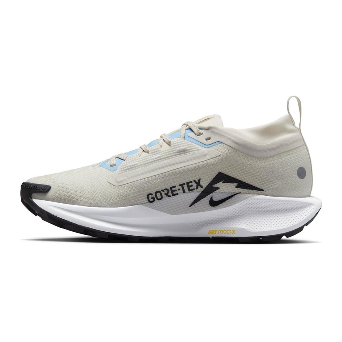NİKE W PEGASUS TRAIL 5 GTX Koşu Ayakkabısı Modeli KADIN