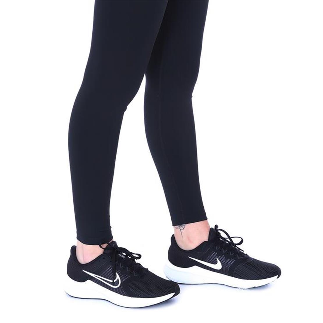NİKE WMNS NIKE DOWNSHIFTER 11