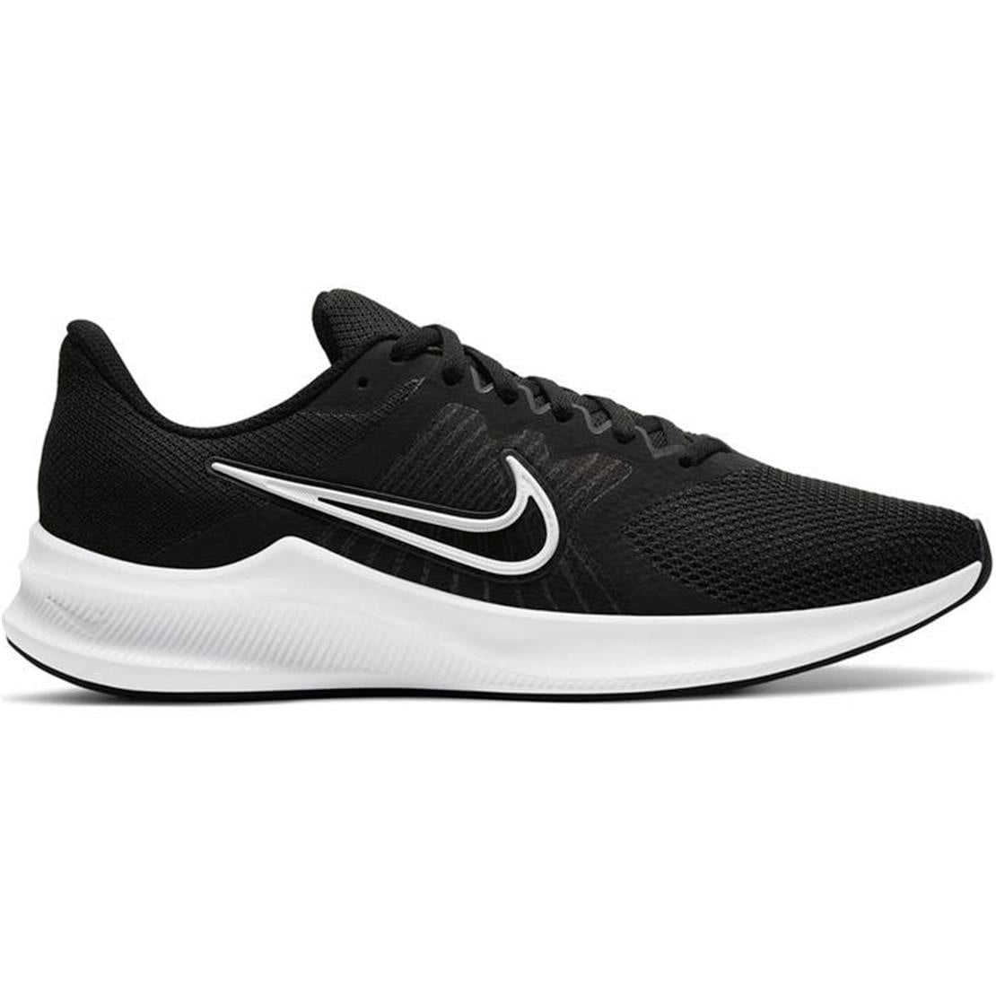 NİKE WMNS NIKE DOWNSHIFTER 11
