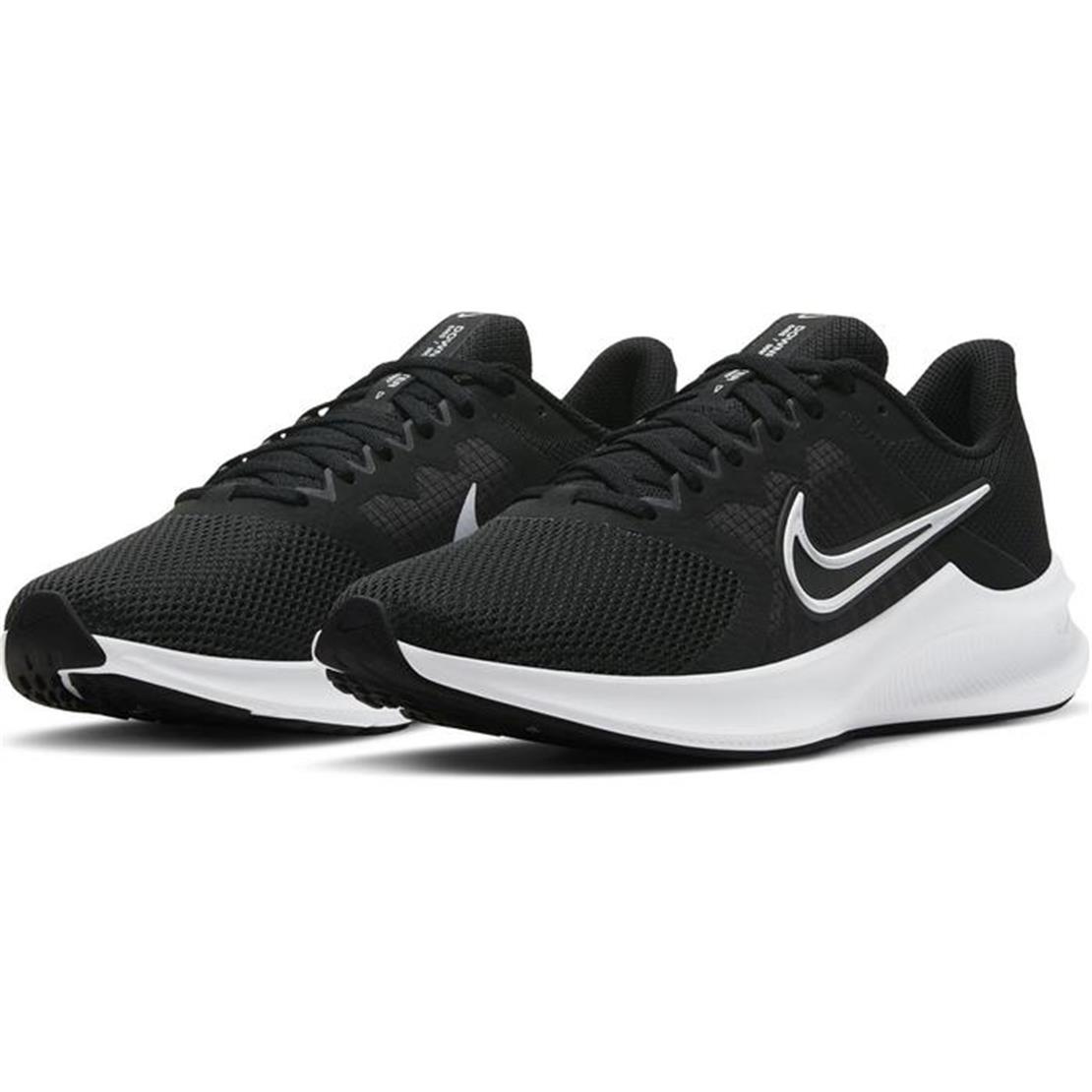 NİKE WMNS NIKE DOWNSHIFTER 11