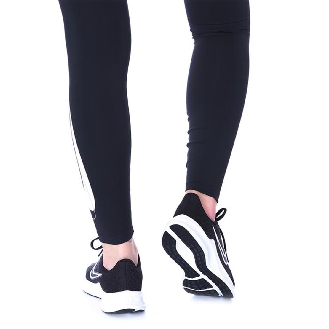 NİKE WMNS NIKE DOWNSHIFTER 11