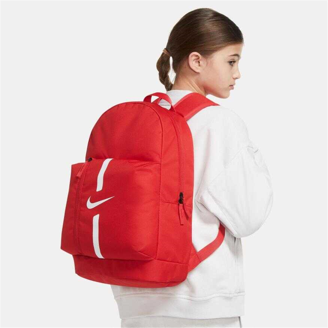 NİKE Y NK ACDMY TEAM BKPK Sırt Çantası Modeli UNISEX