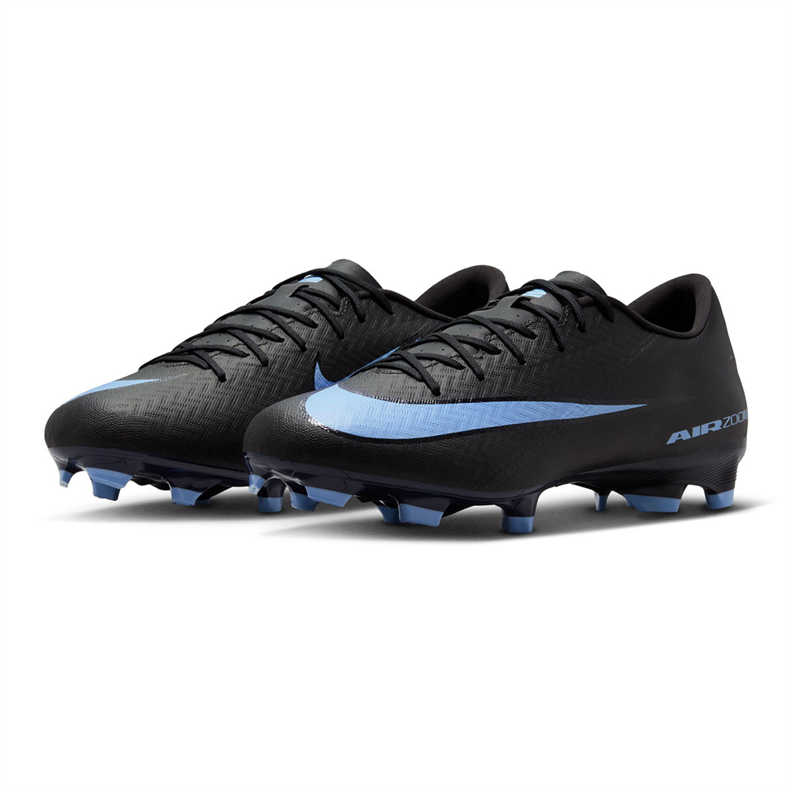 NİKE ZM VAPOR 16 ACADEMY FG/MG Futbol Ayakkabısı Modeli ERKEK