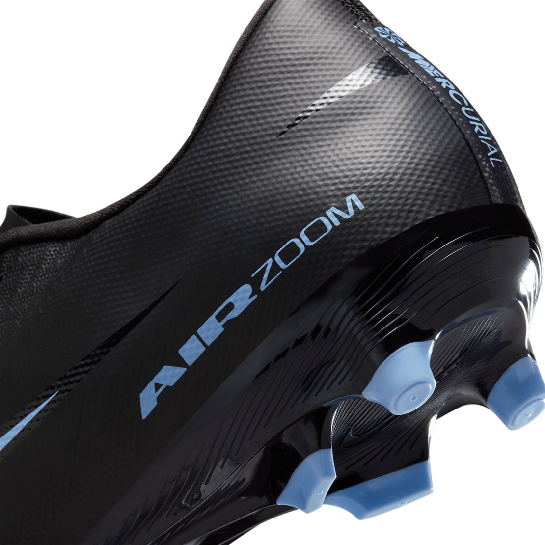 NİKE ZM VAPOR 16 ACADEMY FG/MG Futbol Ayakkabısı Modeli ERKEK