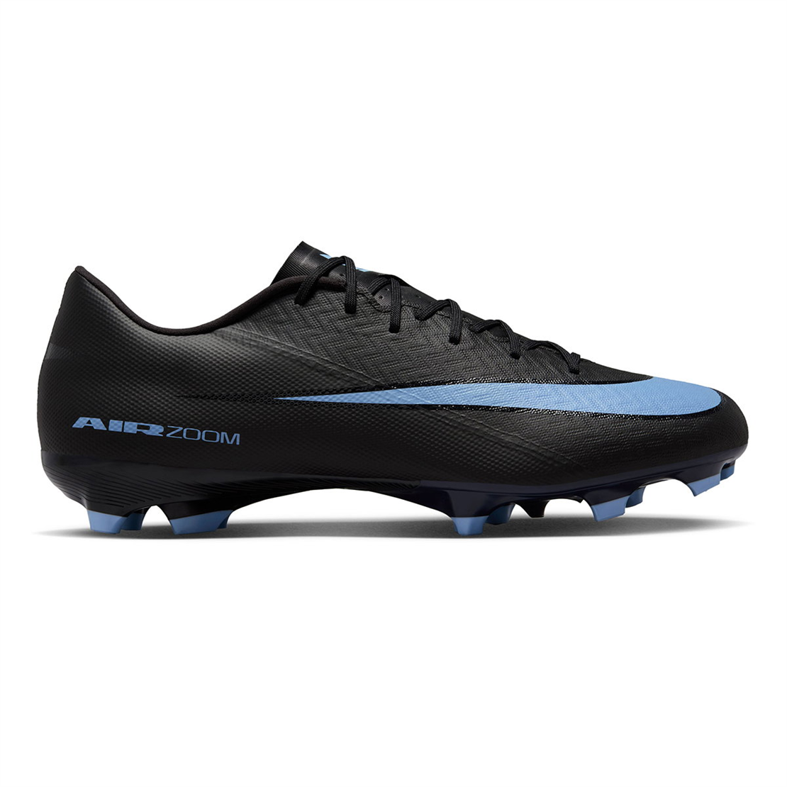 NİKE ZM VAPOR 16 ACADEMY FG/MG Futbol Ayakkabısı Modeli ERKEK