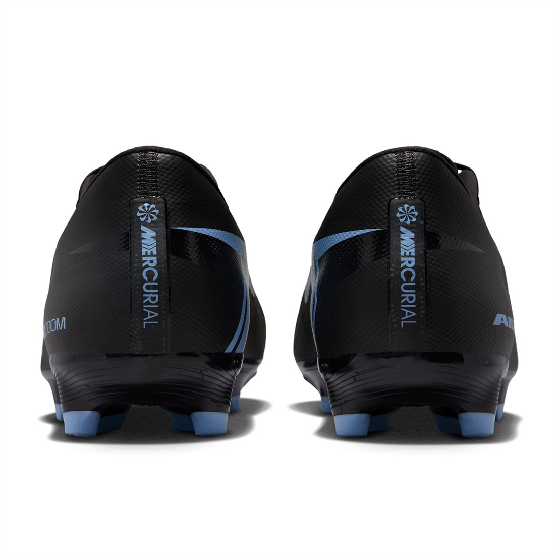 NİKE ZM VAPOR 16 ACADEMY FG/MG Futbol Ayakkabısı Modeli ERKEK
