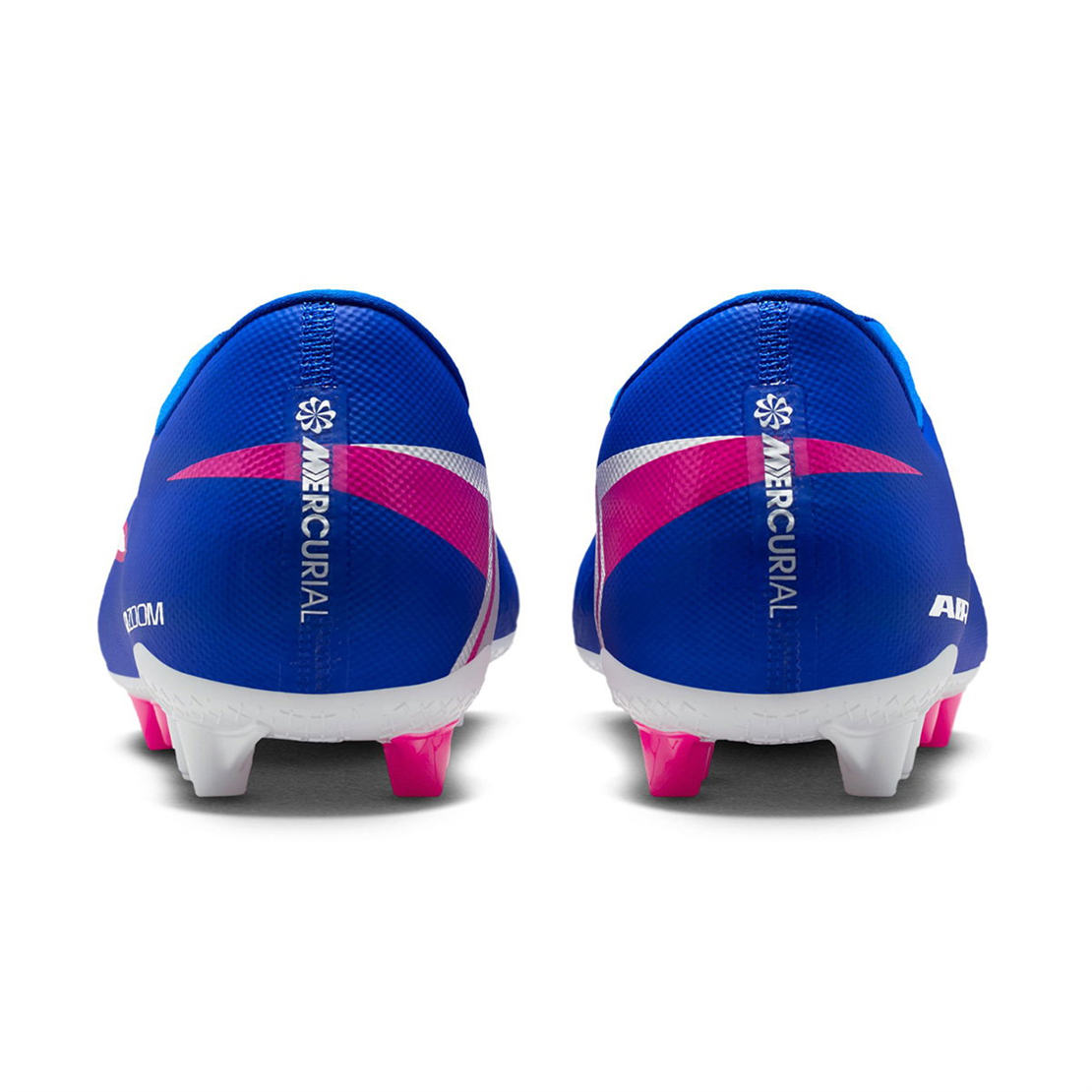 NİKE ZOOM VAPOR 16 ACADEMY AG Futbol Ayakkabısı Modeli ERKEK