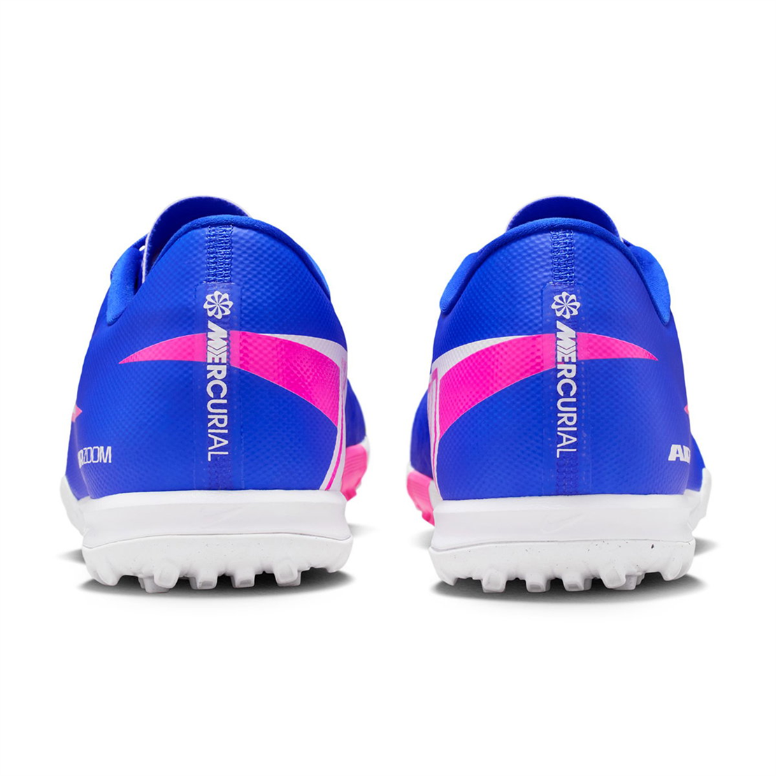 NİKE ZOOM VAPOR 16 ACADEMY TF Futbol Ayakkabısı Modeli ERKEK