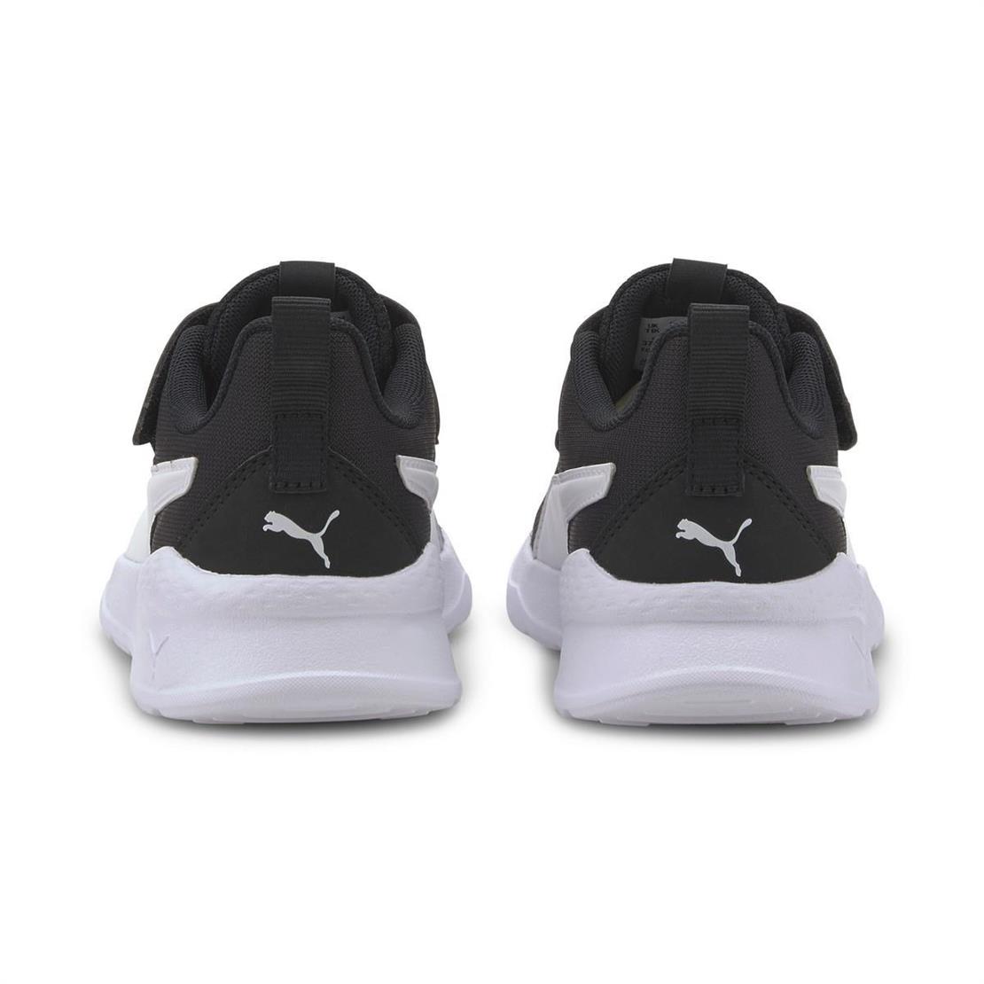 PUMA Anzarun Lite AC+ PS Puma Black-Puma Whit