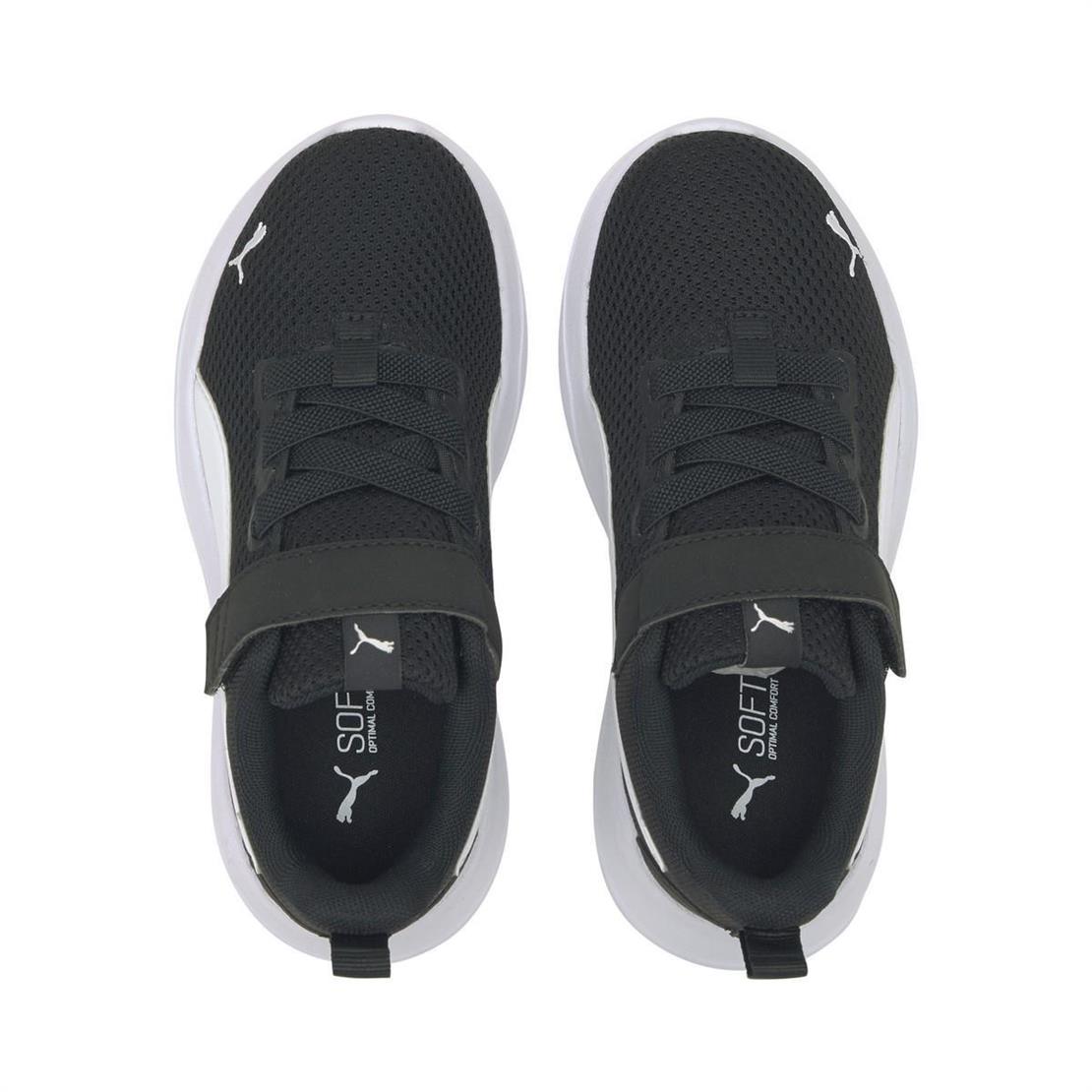 PUMA Anzarun Lite AC+ PS Puma Black-Puma Whit