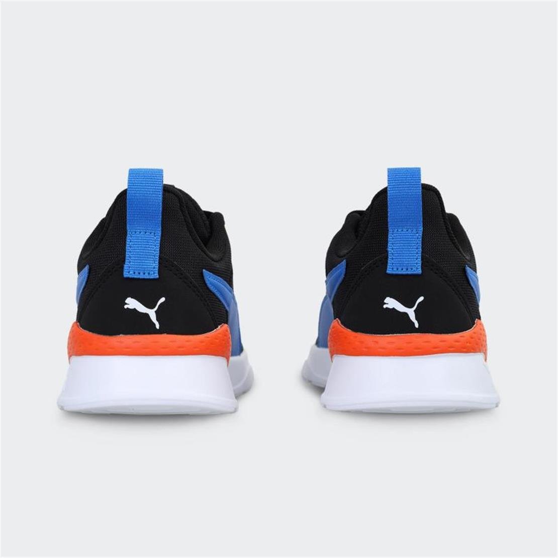 PUMA Anzarun Lite Jr Günlük Spor Ayakkabısı Modeli ÇOCUK