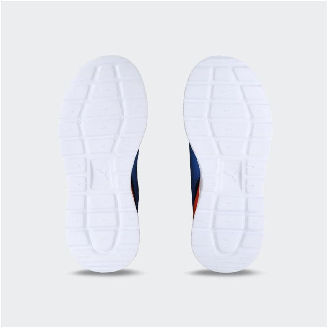 PUMA Anzarun Lite Jr Günlük Spor Ayakkabısı Modeli ÇOCUK