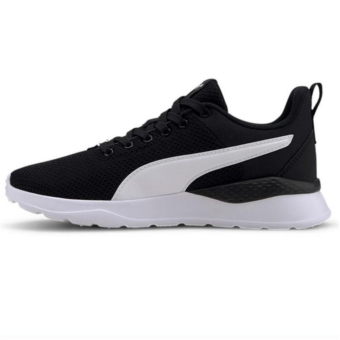 PUMA Anzarun Lite Jr Puma Black-Puma White