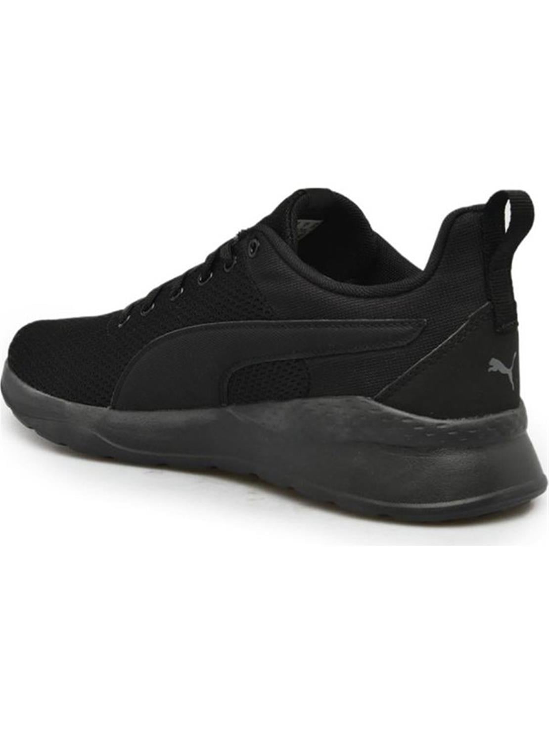 PUMA Anzarun Lite Puma Black-Puma Black