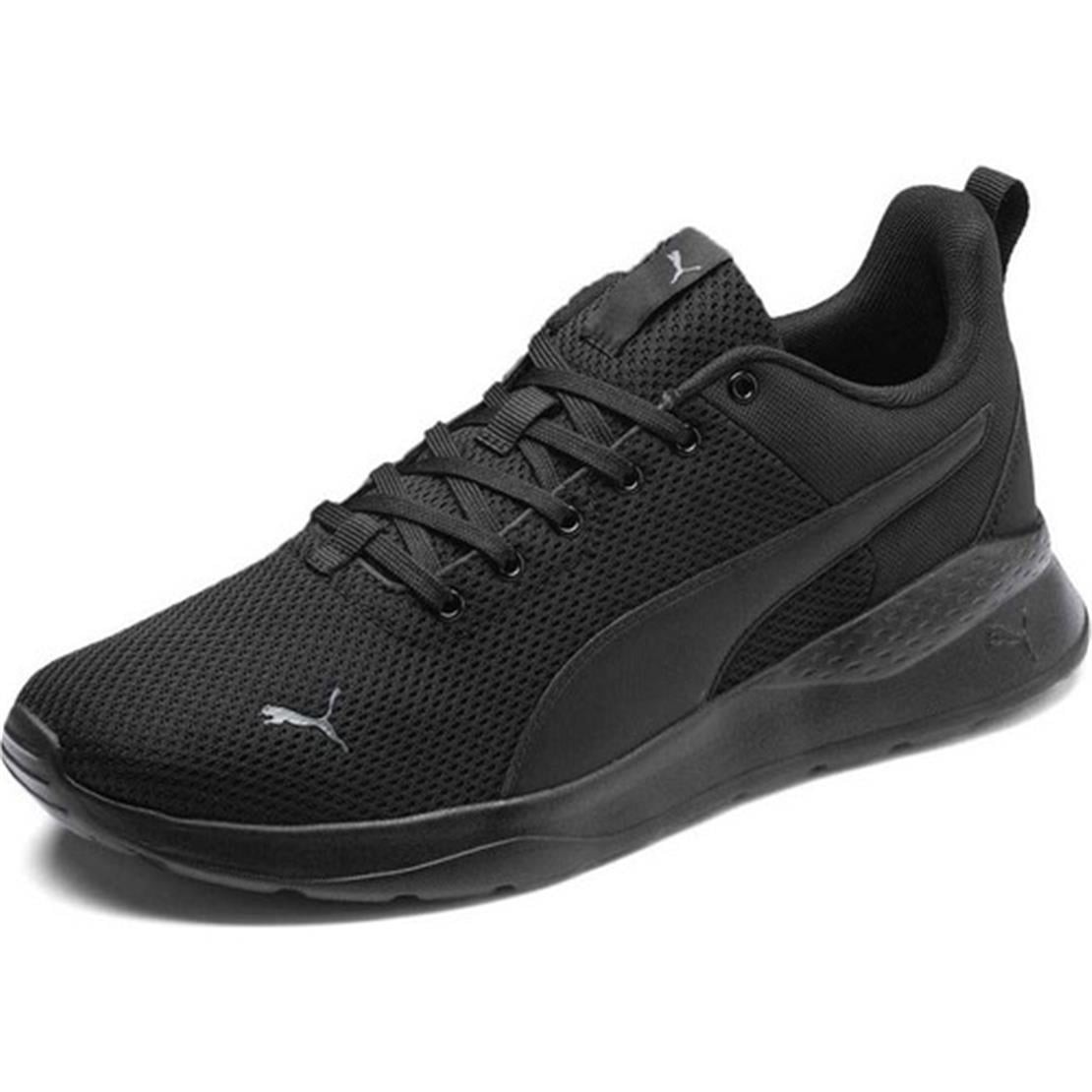 PUMA Anzarun Lite Puma Black-Puma Black