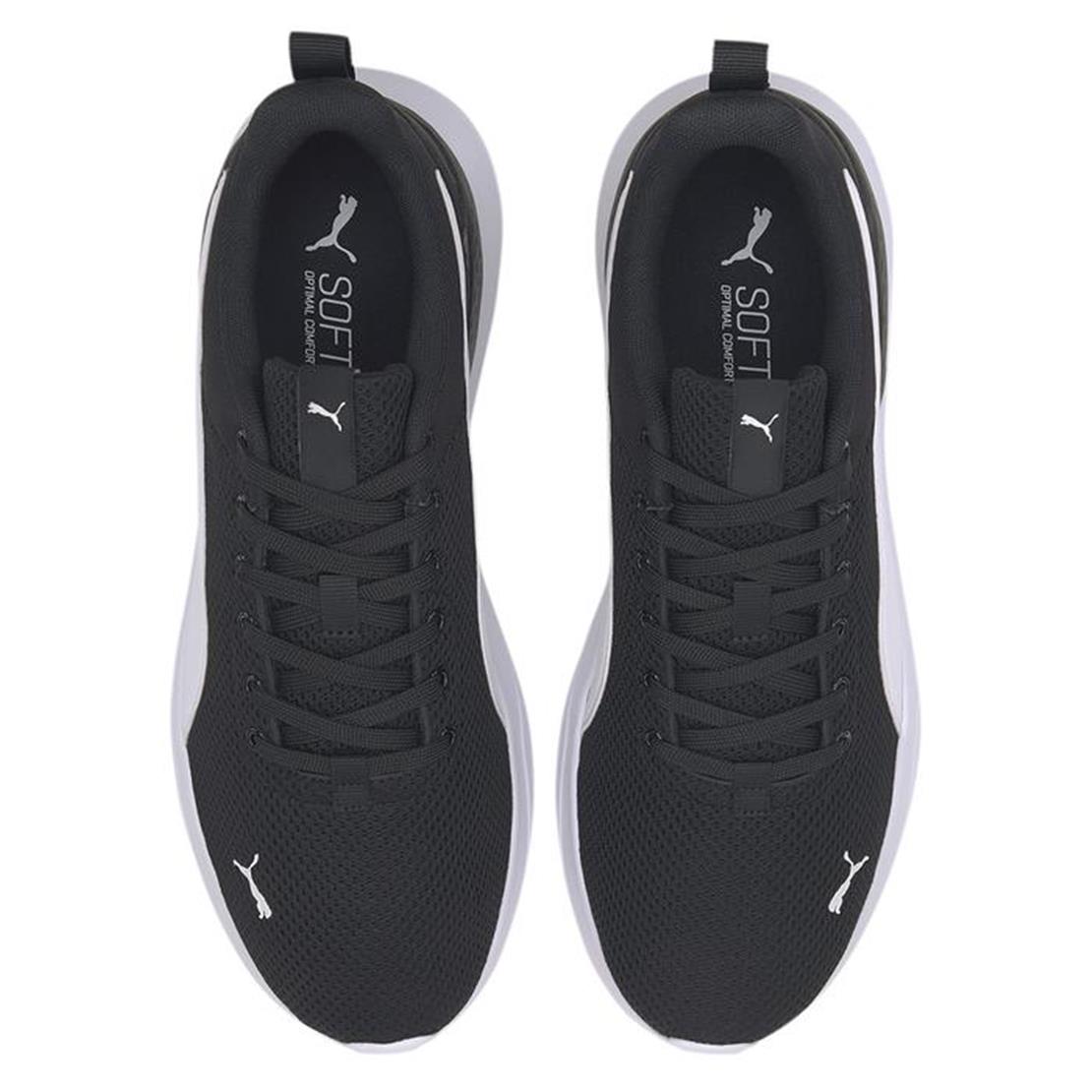 PUMA Anzarun Lite Puma Black-Puma White