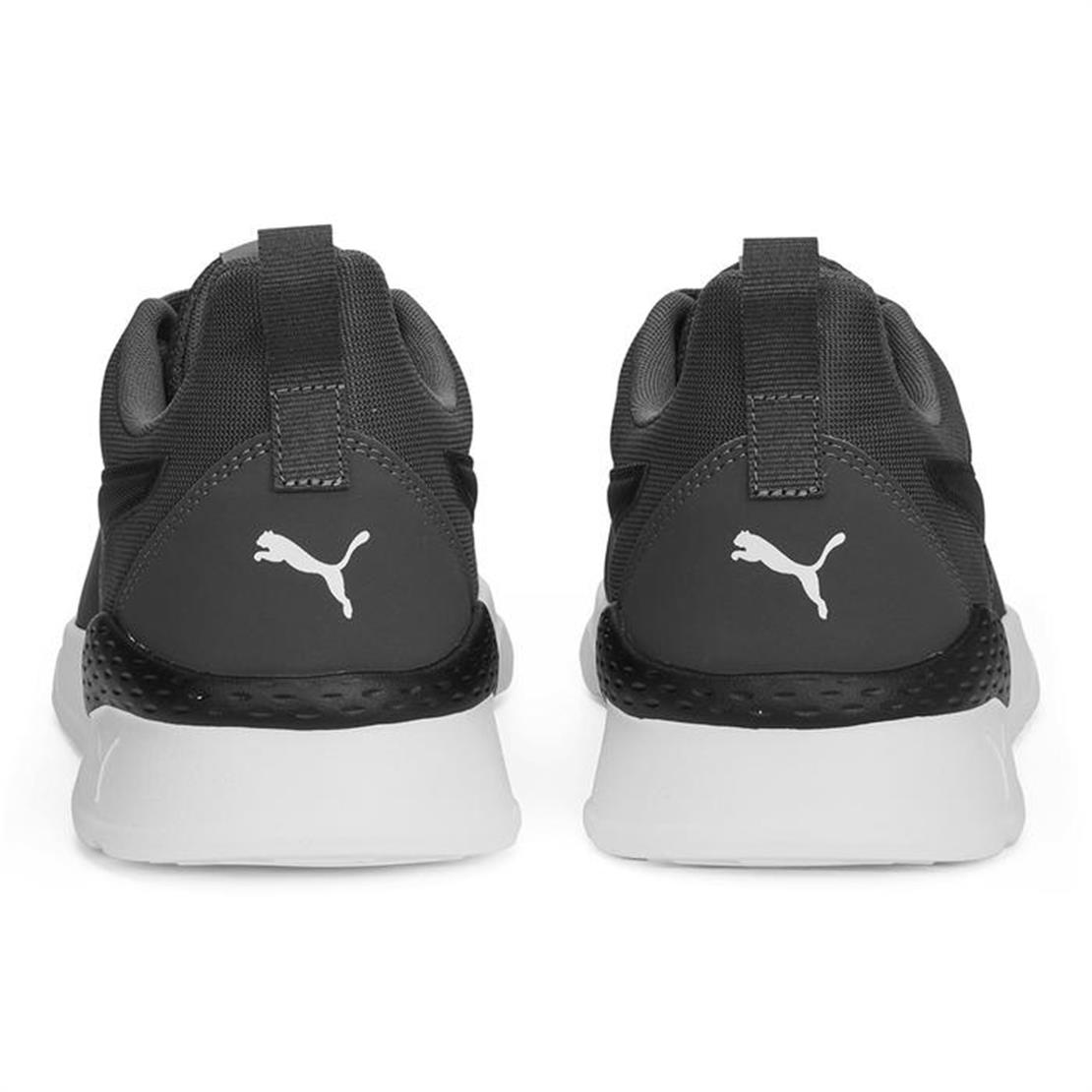 PUMA Anzarun Lite Shadow Gray-PUMA Black-PUMA