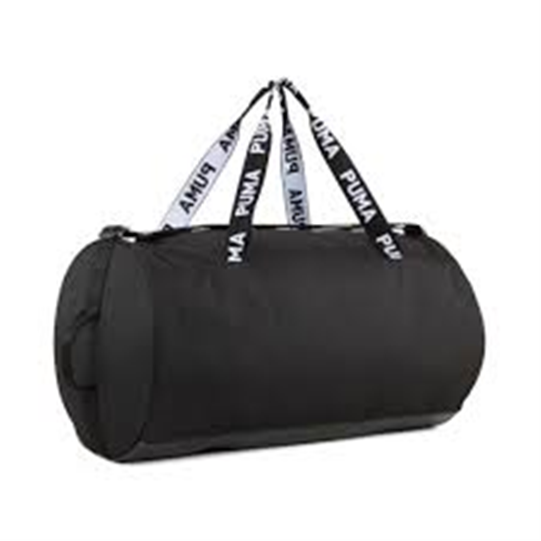 PUMA AT ESS Barrel Bag Spor Çantası Modeli KADIN